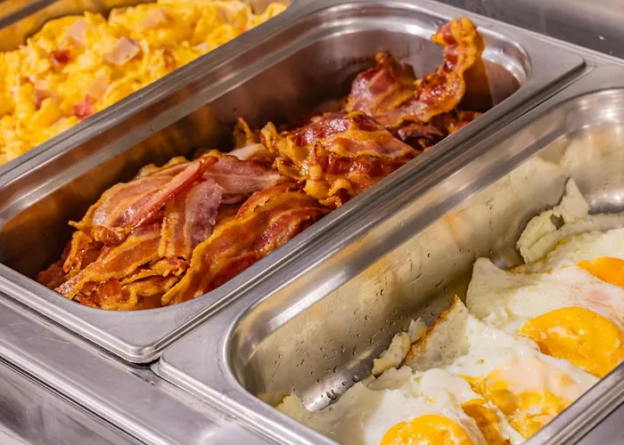 Hotel Central Hotel 4*